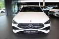 Mercedes-Benz CLA 200 CP *AMG Premium Night 19" LED Totwin Kam Weiß - thumbnail 4