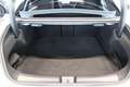 Mercedes-Benz CLA 200 CP *AMG Premium Night 19" LED Totwin Kam Weiß - thumbnail 14