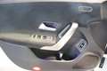 Mercedes-Benz CLA 200 CP *AMG Premium Night 19" LED Totwin Kam Weiß - thumbnail 11