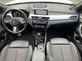 BMW X1 xDrive 25e M-Sport AUT/LED/Navi/SHZ/Hifi/PDC/Facel Weiß - thumbnail 3