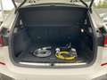 BMW X1 xDrive 25e M-Sport AUT/LED/Navi/SHZ/Hifi/PDC/Facel Weiß - thumbnail 6