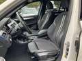 BMW X1 xDrive 25e M-Sport AUT/LED/Navi/SHZ/Hifi/PDC/Facel Weiß - thumbnail 4