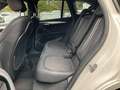BMW X1 xDrive 25e M-Sport AUT/LED/Navi/SHZ/Hifi/PDC/Facel Weiß - thumbnail 5