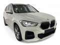BMW X1 xDrive 25e M-Sport AUT/LED/Navi/SHZ/Hifi/PDC/Facel Weiß - thumbnail 2