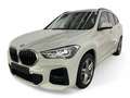 BMW X1 xDrive 25e M-Sport AUT/LED/Navi/SHZ/Hifi/PDC/Facel Weiß - thumbnail 1