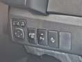 Toyota Auris Touring Sports 1.8 Hybrid Dynamic Automaat | Navig Rood - thumbnail 21