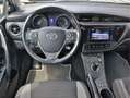 Toyota Auris Touring Sports 1.8 Hybrid Dynamic Automaat | Navig Rood - thumbnail 10