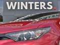 Toyota Auris Touring Sports 1.8 Hybrid Dynamic Automaat | Navig Rood - thumbnail 7