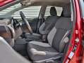 Toyota Auris Touring Sports 1.8 Hybrid Dynamic Automaat | Navig Rood - thumbnail 19
