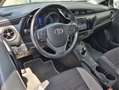 Toyota Auris Touring Sports 1.8 Hybrid Dynamic Automaat | Navig Rood - thumbnail 2