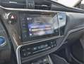 Toyota Auris Touring Sports 1.8 Hybrid Dynamic Automaat | Navig Rood - thumbnail 16