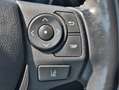 Toyota Auris Touring Sports 1.8 Hybrid Dynamic Automaat | Navig Rood - thumbnail 14