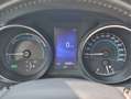 Toyota Auris Touring Sports 1.8 Hybrid Dynamic Automaat | Navig Rood - thumbnail 13
