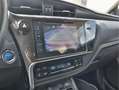 Toyota Auris Touring Sports 1.8 Hybrid Dynamic Automaat | Navig Rood - thumbnail 17