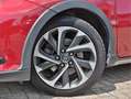 Toyota Auris Touring Sports 1.8 Hybrid Dynamic Automaat | Navig Rood - thumbnail 8