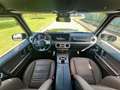 Mercedes-Benz G 400 d Premium Plus 330cv auto Verde - thumbnail 9