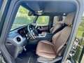 Mercedes-Benz G 400 d Premium Plus 330cv auto Verde - thumbnail 7