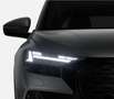 Audi Q4 e-tron Q4 45 S-LINE+SONOS+AHK+MATRIX+LM20+PANO+MEMORY Grau - thumbnail 7