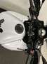 Kawasaki Versys 650 Wit - thumbnail 9