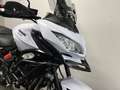Kawasaki Versys 650 Wit - thumbnail 3