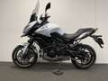 Kawasaki Versys 650 Wit - thumbnail 13