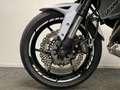 Kawasaki Versys 650 Wit - thumbnail 16