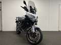 Kawasaki Versys 650 Wit - thumbnail 12