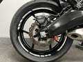 Kawasaki Versys 650 Wit - thumbnail 8