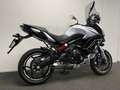 Kawasaki Versys 650 Wit - thumbnail 5