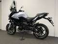 Kawasaki Versys 650 Wit - thumbnail 15