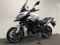 Kawasaki Versys 650 Wit - thumbnail 14