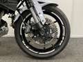Kawasaki Versys 650 Wit - thumbnail 6