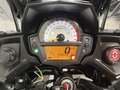 Kawasaki Versys 650 Wit - thumbnail 2