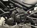 Kawasaki Versys 650 Wit - thumbnail 17