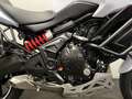 Kawasaki Versys 650 Wit - thumbnail 7