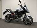 Kawasaki Versys 650 Wit - thumbnail 4
