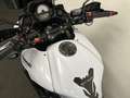 Kawasaki Versys 650 Wit - thumbnail 19