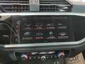 Audi Q3 SPB 45TFSI e Plug-in S tronic Bus.Plus Navi Tetto Grijs - thumbnail 26