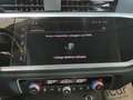 Audi Q3 SPB 45TFSI e Plug-in S tronic Bus.Plus Navi Tetto Grijs - thumbnail 22
