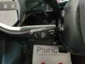 Audi Q3 SPB 45TFSI e Plug-in S tronic Bus.Plus Navi Tetto Grijs - thumbnail 21