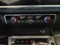 Audi Q3 SPB 45TFSI e Plug-in S tronic Bus.Plus Navi Tetto Grijs - thumbnail 39