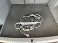 Audi Q3 SPB 45TFSI e Plug-in S tronic Bus.Plus Navi Tetto Grijs - thumbnail 50