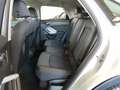 Audi Q3 SPB 45TFSI e Plug-in S tronic Bus.Plus Navi Tetto Grijs - thumbnail 6