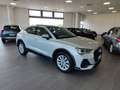 Audi Q3 SPB 45TFSI e Plug-in S tronic Bus.Plus Navi Tetto Grijs - thumbnail 2