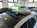 Audi Q3 SPB 45TFSI e Plug-in S tronic Bus.Plus Navi Tetto Grijs - thumbnail 10