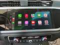 Audi Q3 SPB 45TFSI e Plug-in S tronic Bus.Plus Navi Tetto Grijs - thumbnail 31