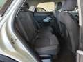 Audi Q3 SPB 45TFSI e Plug-in S tronic Bus.Plus Navi Tetto Grijs - thumbnail 7