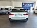 Audi Q3 SPB 45TFSI e Plug-in S tronic Bus.Plus Navi Tetto Grijs - thumbnail 48