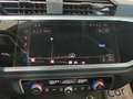 Audi Q3 SPB 45TFSI e Plug-in S tronic Bus.Plus Navi Tetto Grijs - thumbnail 12