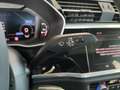 Audi Q3 SPB 45TFSI e Plug-in S tronic Bus.Plus Navi Tetto Grijs - thumbnail 20